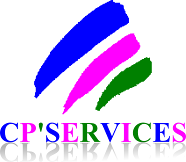 CP SERVICES