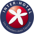 logo-inter-hotel-decouper-pour-site-domy.png