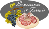 Saucissons & Terroir